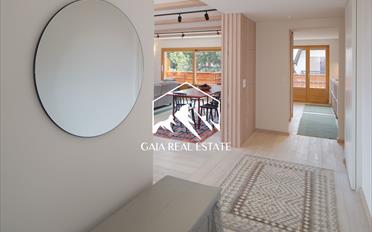 Apartment 4 rooms - image - 1