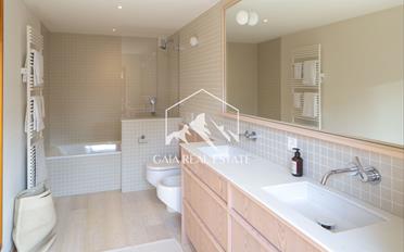 Apartment 4 rooms - image - 9