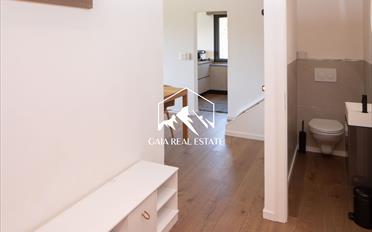 Apartment 4.5 rooms - image - 2