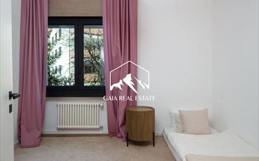 Apartment 4.5 rooms - image - 16