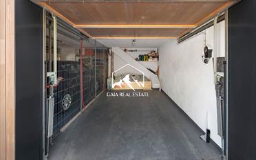 Apartment 4.5 rooms - image - 19