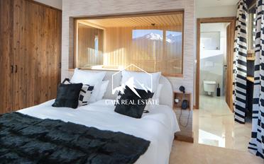 Apartment 5.5 rooms - image - 17