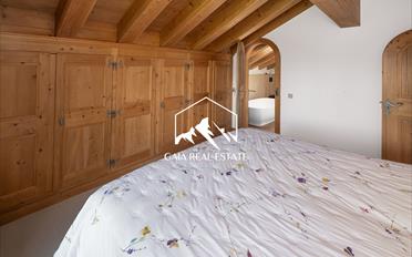 Duplex 4.5 rooms - image - 9