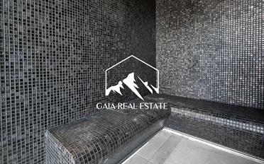 Chalet 6.5 Zimmer - image - 13