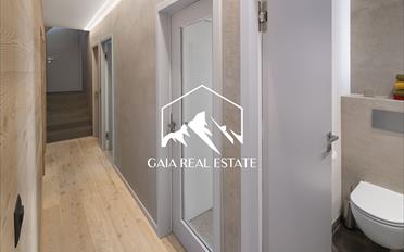 Chalet 6.5 Zimmer - image - 14