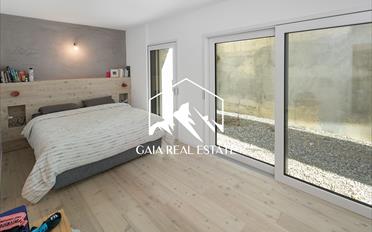 Chalet 6.5 Zimmer - image - 15