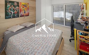 Chalet 6.5 Zimmer - image - 17