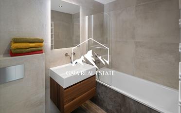 Chalet 6.5 Zimmer - image - 19