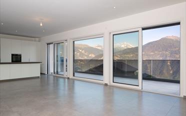 Villa 5.5 Zimmer - image - 3
