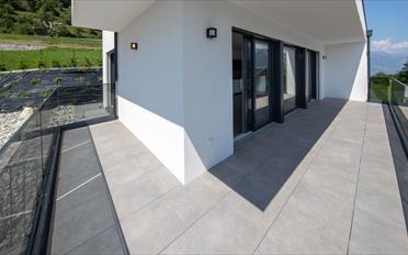 Villa 5.5 Zimmer - image - 8