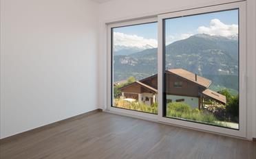 Villa 5.5 Zimmer - image - 13