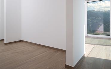 Villa 5.5 Zimmer - image - 14