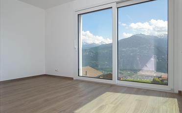 Villa 5.5 Zimmer - image - 15