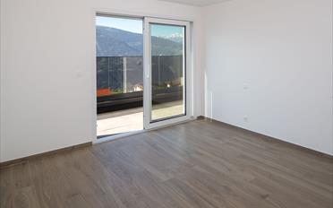 Villa 5.5 Zimmer - image - 16