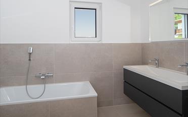 Villa 5.5 Zimmer - image - 18