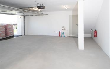 Villa 5.5 Zimmer - image - 21