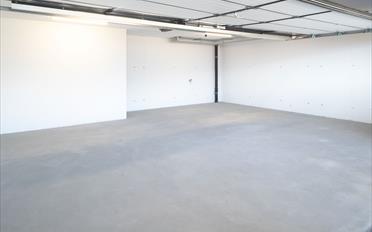 Villa 5.5 Zimmer - image - 22