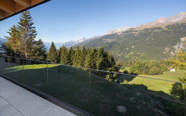 Chalet 6 rooms - image - 5