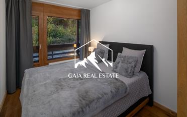 Wohnung 4.5 Zimmer - image - 9