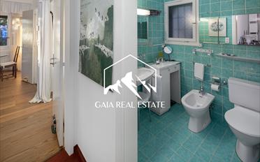 Chalet 7 rooms - image - 6