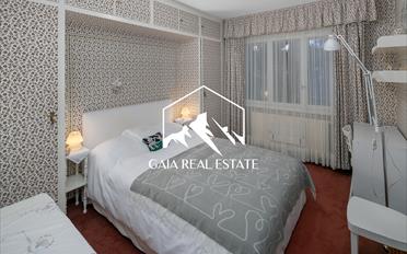 Chalet 7 rooms - image - 7