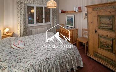 Chalet 7 rooms - image - 8