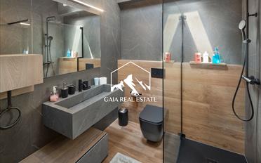 Duplex 4.5 Zimmer - image - 13