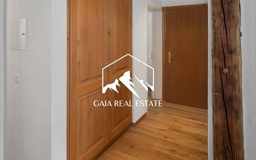 Apartment 3.5 rooms - image - 14