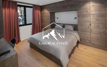 Wohnung 5.5 Zimmer - image - 16