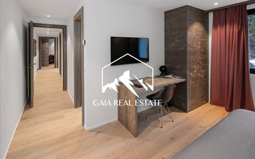 Wohnung 5.5 Zimmer - image - 17