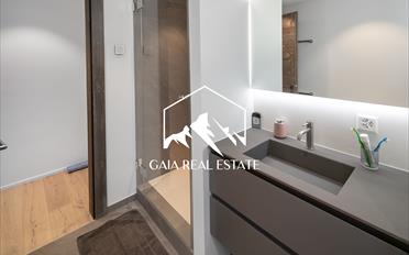Wohnung 5.5 Zimmer - image - 18