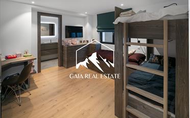 Wohnung 5.5 Zimmer - image - 19