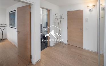 Wohnung 2.5 Zimmer - image - 6
