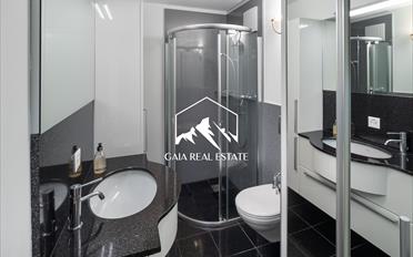 Wohnung 2.5 Zimmer - image - 9
