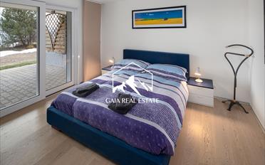 Apartment 2.5 rooms - image - 8