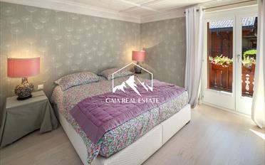 Apartment 3.5 rooms - image - 7