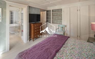 Apartment 3.5 rooms - image - 8
