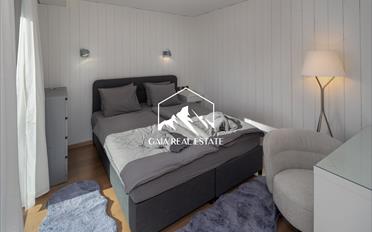 Wohnung 2.5 Zimmer - image - 6