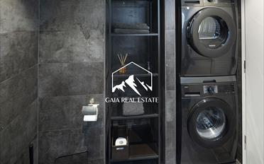 Wohnung 2.5 Zimmer - image - 8