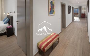 Apartment 4 rooms - image - 7