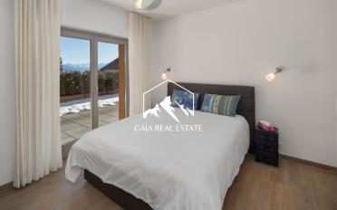 Apartment 4 rooms - image - 8