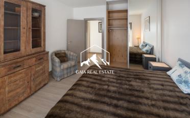 Apartment 4 rooms - image - 13