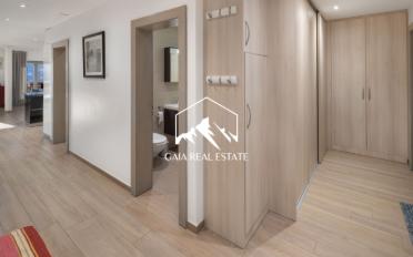 Apartment 4 rooms - image - 17