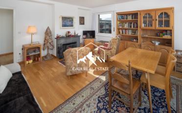 Wohnung 3.5 Zimmer - image - 2
