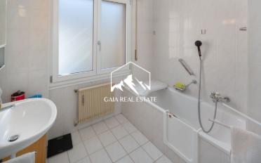 Wohnung 3.5 Zimmer - image - 8