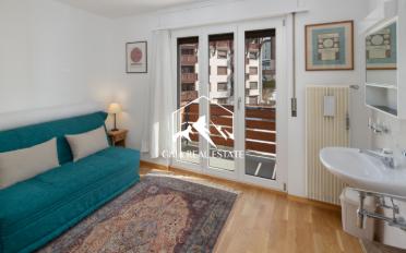 Wohnung 3.5 Zimmer - image - 9