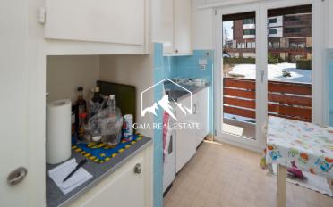 Wohnung 3.5 Zimmer - image - 12
