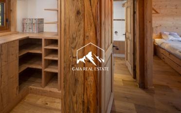 Chalet 4 Zimmer - image - 14