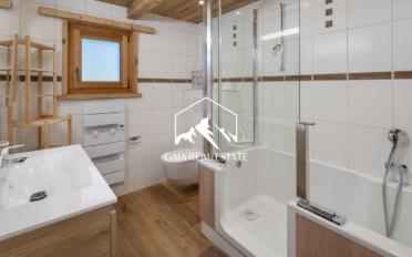 Chalet 4 Zimmer - image - 15
