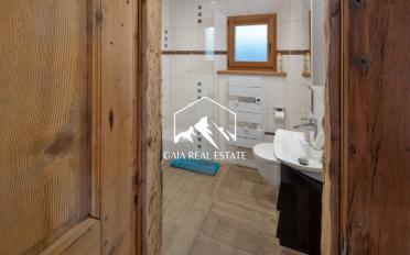 Chalet 4 Zimmer - image - 20